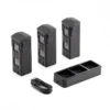 DJI Mavic 3 Enterprise Series Battery Kit (CP.EN.00000421.01)