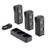 DJI Mavic 3 Enterprise Series Battery Kit (CP.EN.00000421.01)
