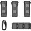 DJI Mavic 3 Enterprise Series Battery Kit (CP.EN.00000421.01)