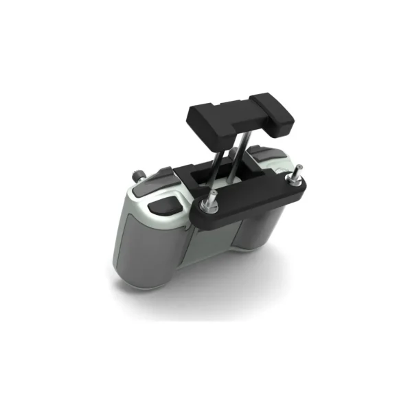 Конектори для пульта DJI RC-N1 (PRO-BK-MA2/QMA160IPX)