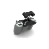 3283-15036730833322 Конектори для пульта DJI RC (PRO-BK-DJIRC/PRO-QMA160IPX)