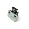 3283-26877210419487 Конектори для пульта DJI RC (PRO-BK-DJIRC/PRO-QMA160IPX)