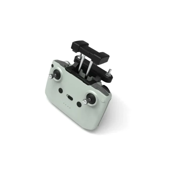 3283-26877210419487 Конектори для пульта DJI RC (PRO-BK-DJIRC/PRO-QMA160IPX)