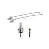3283-54537321328945 Конектори для пульта DJI RC (PRO-BK-DJIRC/PRO-QMA160IPX)