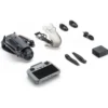 DJI Mavic 4 pro with DJI RC 2 (CP.MA.00000849.01)