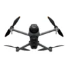 DJI Mavic 4 pro with DJI RC 2 Fly More Combo (CP.MA.00000859.01)