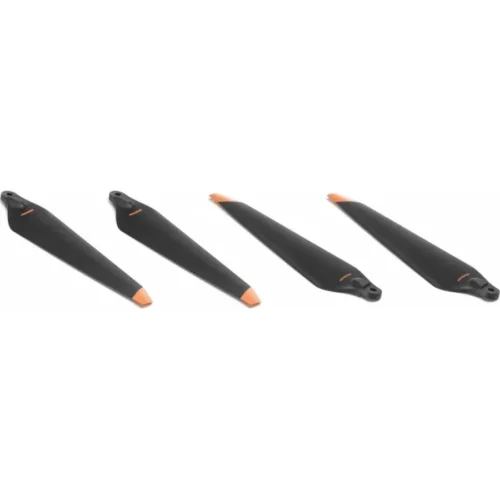 4 DJI Matrice 30 Series 1671 Propellers (CP.EN.00000379.01)