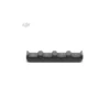 DJI Matrice 4 Series Charging Hub (CP.EN.00000555.01)