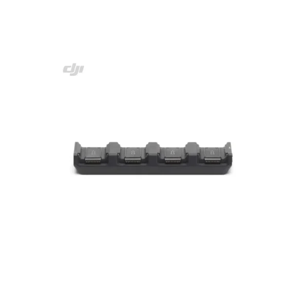DJI Matrice 4 Series Charging Hub (CP.EN.00000555.01)