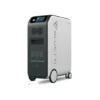 BLUETTI Portable Power Station EP500 2000W 5100Wh EU