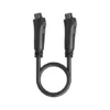 Cable AC500 for B300K  P090D to P150D