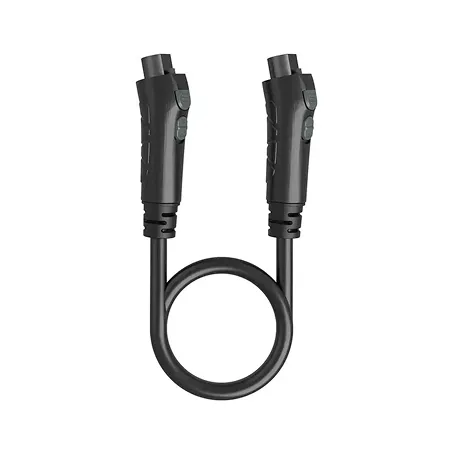 Cable AC500 for B300K  P090D to P150D