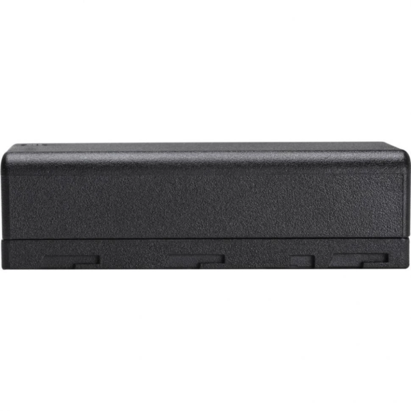 4270556a-7102-4275-aef1-6dd69bcb732b DJI WB37 DJI FPV Pilot (CP.BX.000229)