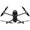 DJI Mavic 4 pro with DJI RC 2 (CP.MA.00000849.01)