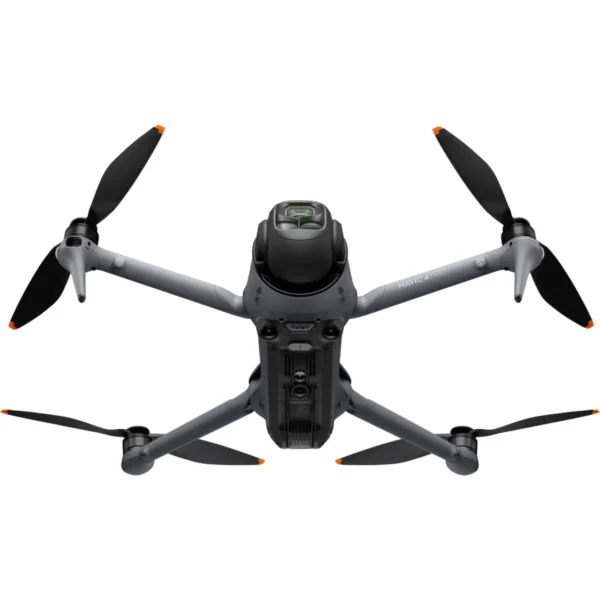 DJI Mavic 4 pro with DJI RC 2 (CP.MA.00000849.01)
