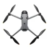 DJI Mavic 4 pro with DJI RC 2 Fly More Combo (CP.MA.00000859.01)