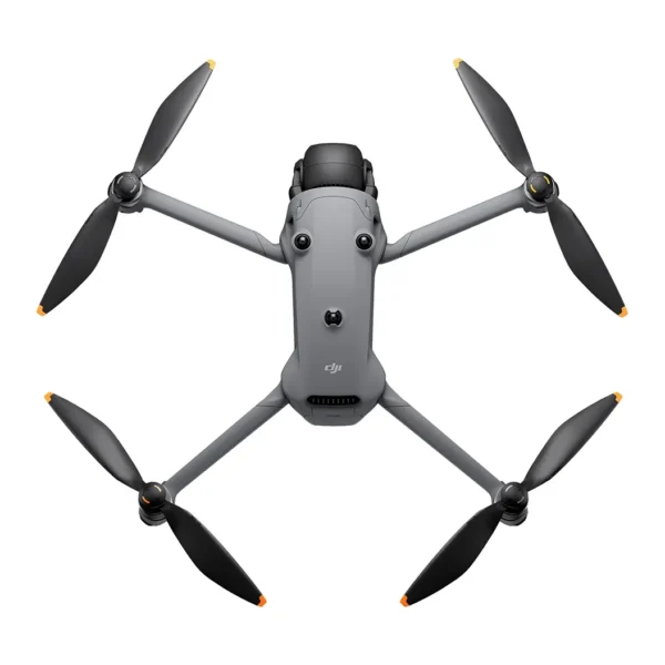 DJI Mavic 4 pro with DJI RC 2 Fly More Combo (CP.MA.00000859.01)