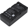 57d3990f-b63e-430c-aee3-0f38ac54296f DJI WB37 DJI FPV Pilot (CP.BX.000229)