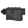 Тепловізор ThermTec Cyclone 325 (25 мм, 384x288, 1300 м, NETD ≤20 мК)