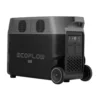 EcoFlow DELTA Pro 3600W 3600Wh EU
