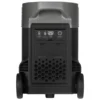 EcoFlow DELTA Pro 3600W 3600Wh EU