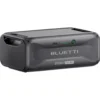 BLUETTI B300K Expansion Battery for AC300/AC500/AC200PL/AC240P/AC200MAX 2764,8Wh EU