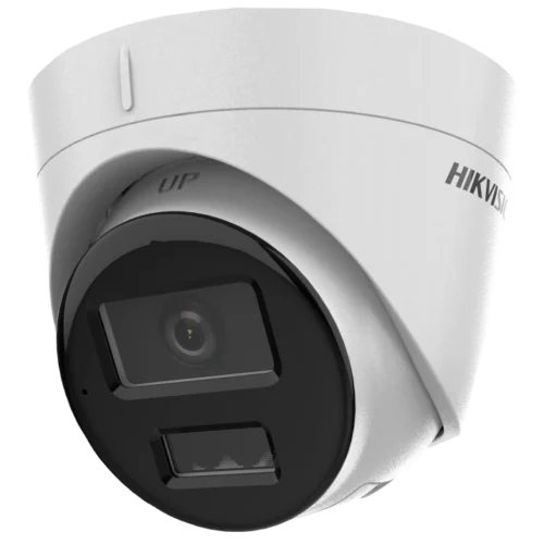 IP відеокамера Hikvision DS-2CD1323G2-LIUF 2МП (2.8мм) з мікрофоном