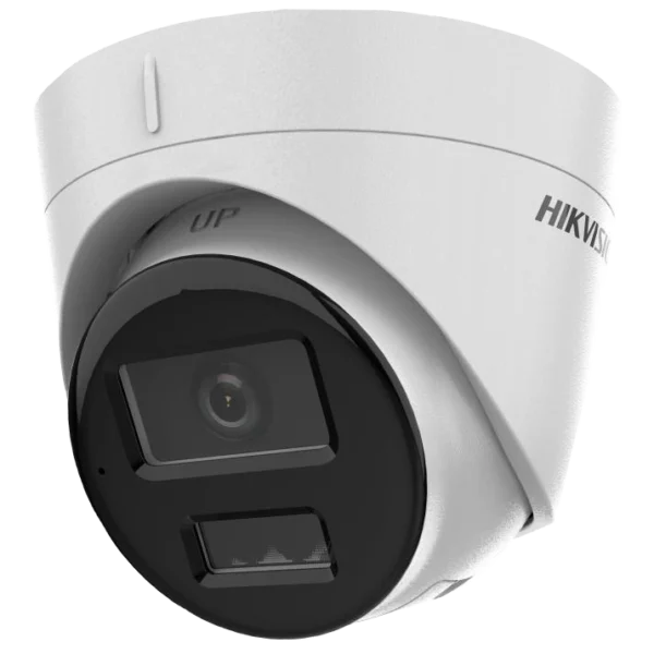 IP відеокамера Hikvision DS-2CD1323G2-LIUF 2МП (2.8мм) з мікрофоном