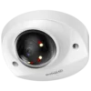 IP відеокамера Dahua DH-IPC-HDBW2449F-AS-IL 4МП (2.8мм) з мікрофоном