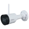 HFW1430DS15115SAW266 IP відеокамера Dahua DH-IPC-HFW1430DS1-SAW 4МП (2.8мм) Wi-Fi