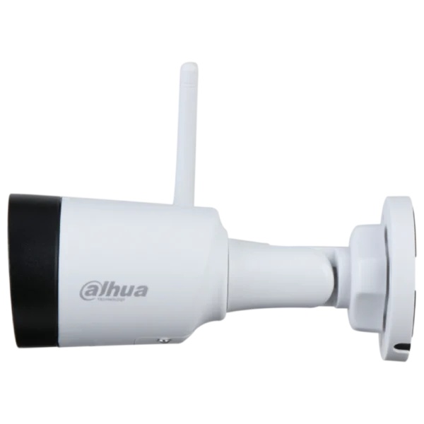 HFW1430DS1SAW1 IP відеокамера Dahua DH-IPC-HFW1430DS1-SAW 4МП (2.8мм) Wi-Fi