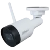 HFW1430DS1SAW3 IP відеокамера Dahua DH-IPC-HFW1430DS1-SAW 4МП (2.8мм) Wi-Fi