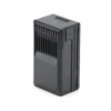DJI Intelligent Flight Battery for Matrice 350/300 Series TB65 (CP.EN.00000457.01)