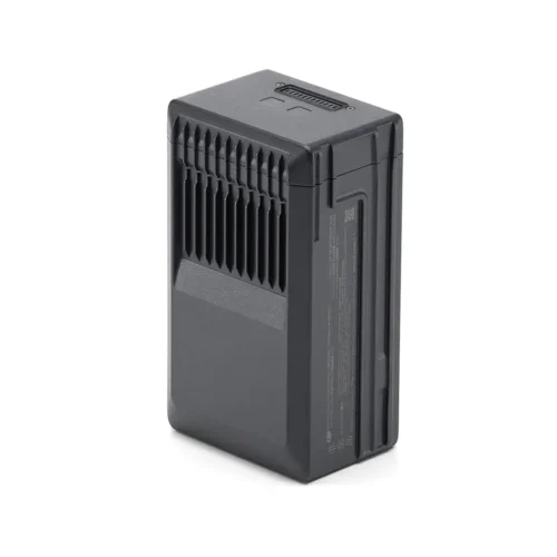 akumuliator-dji-intelligent-flight-battery-for-matrice-350-300-series-tb65-cp.en.00000457.01-66378889334166 DJI Intelligent Flight Battery for Matrice 350/300 Series TB65 (CP.EN.00000457.01)