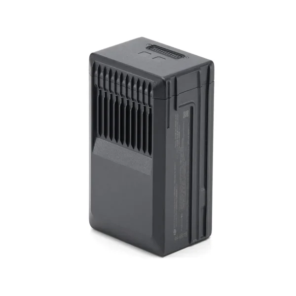 DJI Intelligent Flight Battery for Matrice 350/300 Series TB65 (CP.EN.00000457.01)