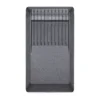 DJI Intelligent Flight Battery for Matrice 350/300 Series TB65 (CP.EN.00000457.01)