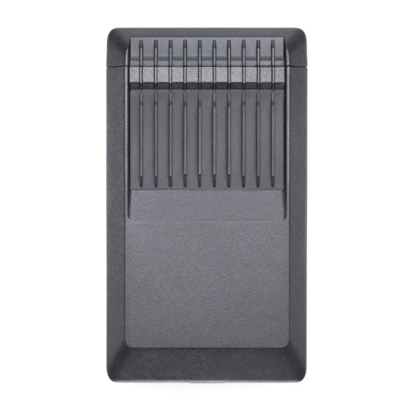 DJI Intelligent Flight Battery for Matrice 350/300 Series TB65 (CP.EN.00000457.01)