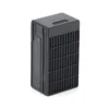 DJI Intelligent Flight Battery for Matrice 350/300 Series TB65 (CP.EN.00000457.01)