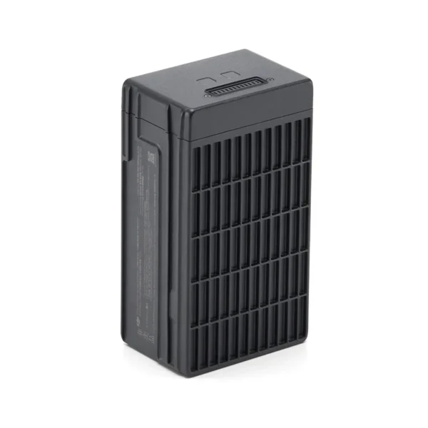 DJI Intelligent Flight Battery for Matrice 350/300 Series TB65 (CP.EN.00000457.01)