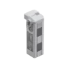 DJI Matrice 4 Series Battery (CP.EN.00000559.02)