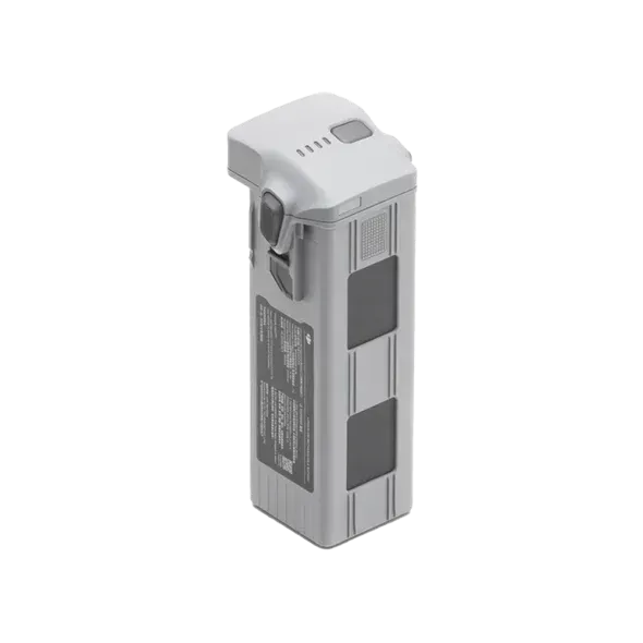 DJI Matrice 4 Series Battery (CP.EN.00000559.02)