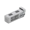 DJI Matrice 4 Series Battery (CP.EN.00000559.02)