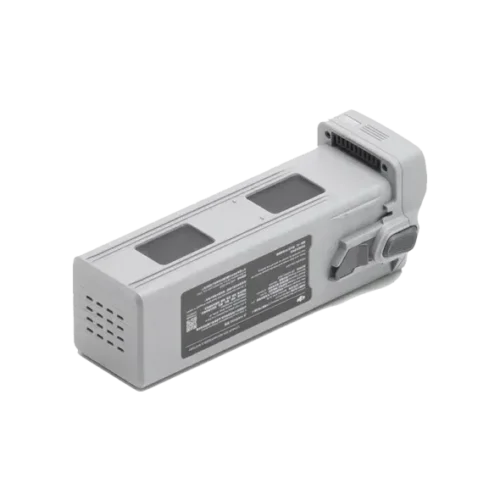 akumuliator-dji-matrice-4-series-battery-cp.en.00000559.02-14110124398078 DJI Matrice 4 Series Battery (CP.EN.00000559.02)