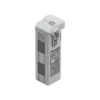 DJI Matrice 4 Series Battery (CP.EN.00000559.02)