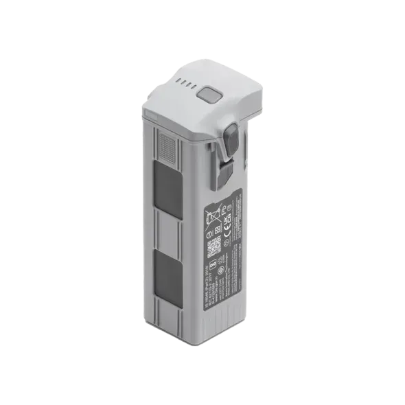DJI Matrice 4 Series Battery (CP.EN.00000559.02)