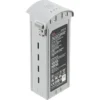 Autel Battery for EVO MAX 4T/4N (102002188) OEM No Box