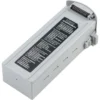 Autel Battery for EVO MAX 4T/4N (102002188) OEM No Box
