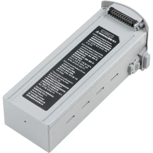Autel Battery for EVO MAX 4T/4N (102002188) OEM No Box
