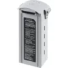 Autel Battery for EVO MAX 4T/4N (102002188) OEM No Box