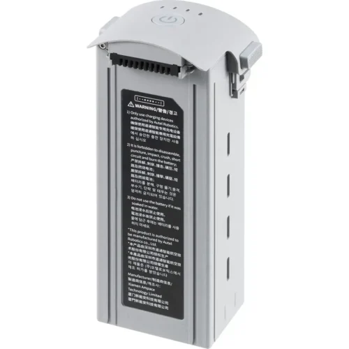 Autel Battery for EVO MAX 4T/4N (102002188) OEM No Box Autel Battery for EVO MAX 4T/4N (102002188) OEM No Box